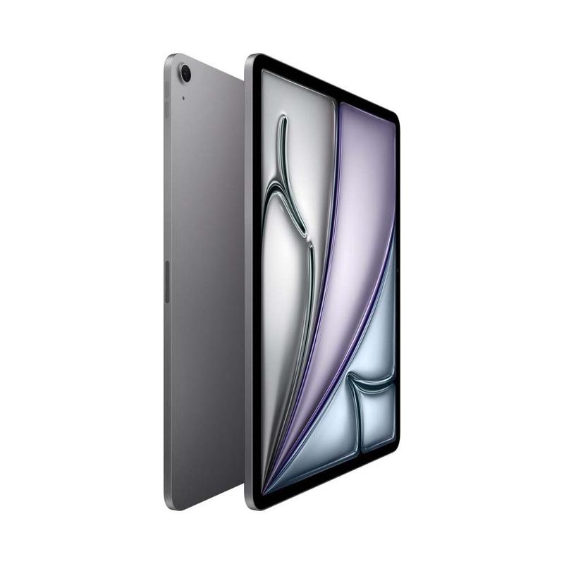Apple iPad Air 13